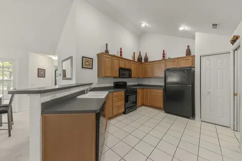 1900 Timbers Edge Circle Joliet IL 60431