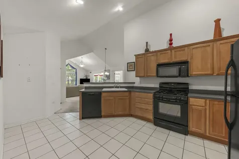 1900 Timbers Edge Circle Joliet IL 60431