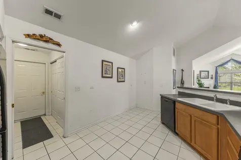 1900 Timbers Edge Circle Joliet IL 60431
