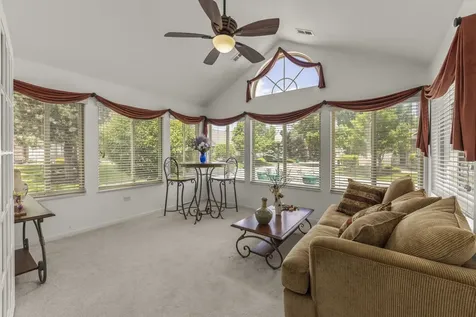 1900 Timbers Edge Circle Joliet IL 60431