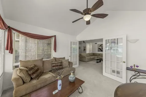 1900 Timbers Edge Circle Joliet IL 60431
