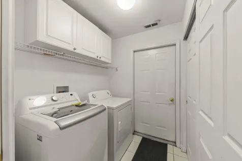 1900 Timbers Edge Circle Joliet IL 60431