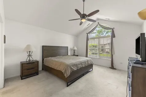 1900 Timbers Edge Circle Joliet IL 60431