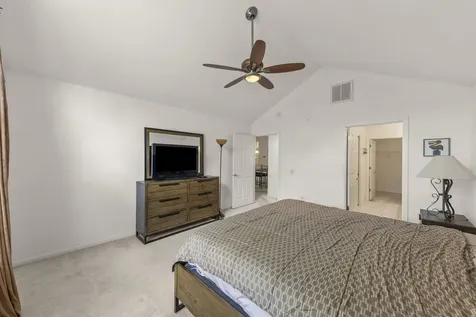 1900 Timbers Edge Circle Joliet IL 60431