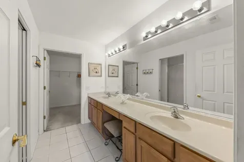 1900 Timbers Edge Circle Joliet IL 60431
