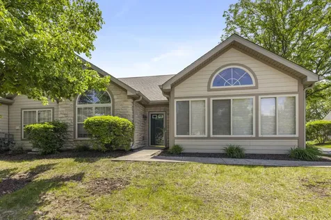 1900 Timbers Edge Circle Joliet IL 60431