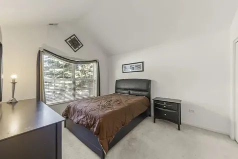 1900 Timbers Edge Circle Joliet IL 60431