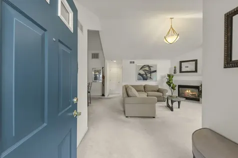 1900 Timbers Edge Circle Joliet IL 60431