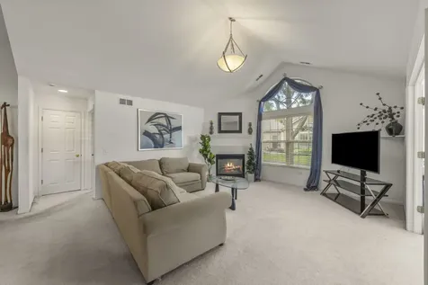 1900 Timbers Edge Circle Joliet IL 60431