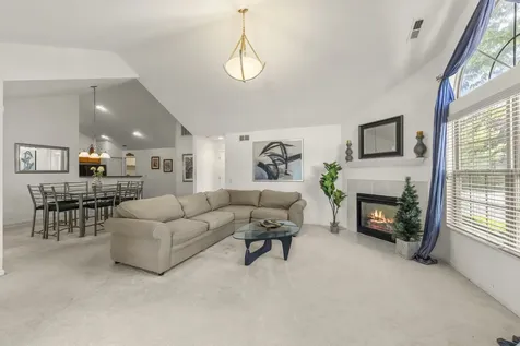 1900 Timbers Edge Circle Joliet IL 60431