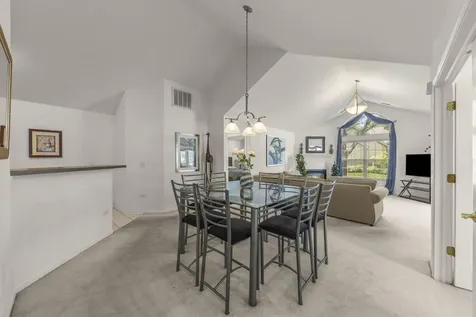 1900 Timbers Edge Circle Joliet IL 60431
