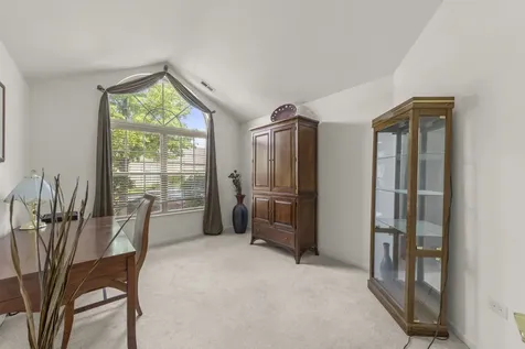 1900 Timbers Edge Circle Joliet IL 60431