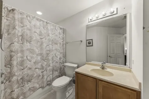 1900 Timbers Edge Circle Joliet IL 60431