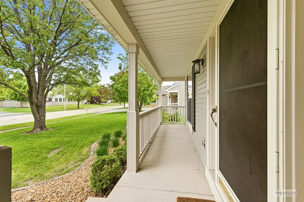6102 Pheasant Ridge Drive Plainfield IL 60586