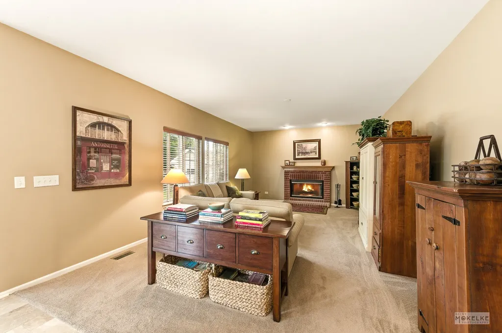 6102 Pheasant Ridge Drive Plainfield IL 60586