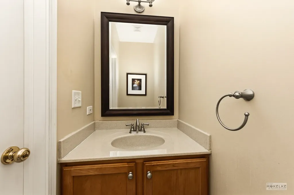 6102 Pheasant Ridge Drive Plainfield IL 60586