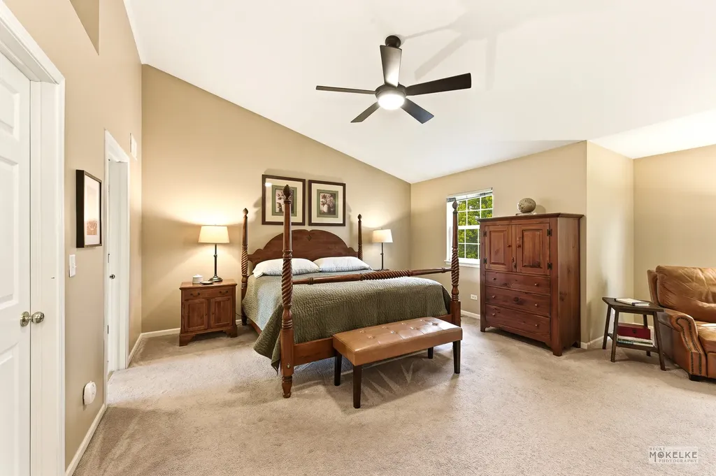 6102 Pheasant Ridge Drive Plainfield IL 60586