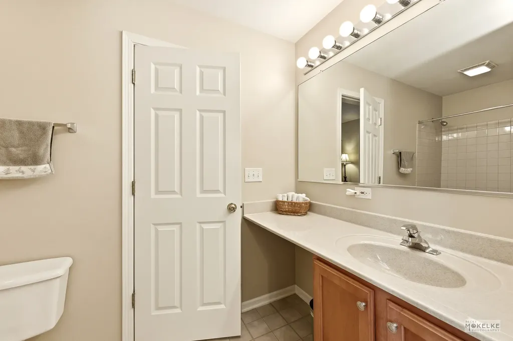 6102 Pheasant Ridge Drive Plainfield IL 60586