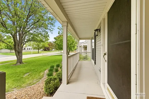 6102 Pheasant Ridge Drive Plainfield IL 60586