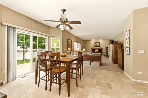 6102 Pheasant Ridge Drive Plainfield IL 60586