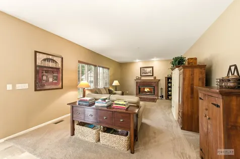 6102 Pheasant Ridge Drive Plainfield IL 60586