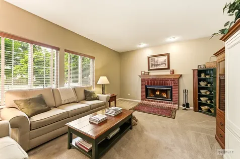 6102 Pheasant Ridge Drive Plainfield IL 60586