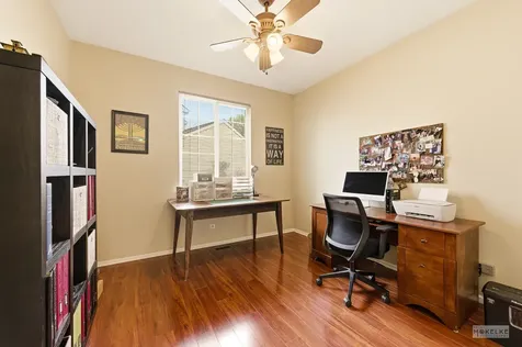 6102 Pheasant Ridge Drive Plainfield IL 60586