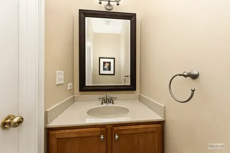 6102 Pheasant Ridge Drive Plainfield IL 60586