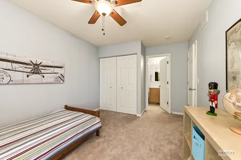 6102 Pheasant Ridge Drive Plainfield IL 60586