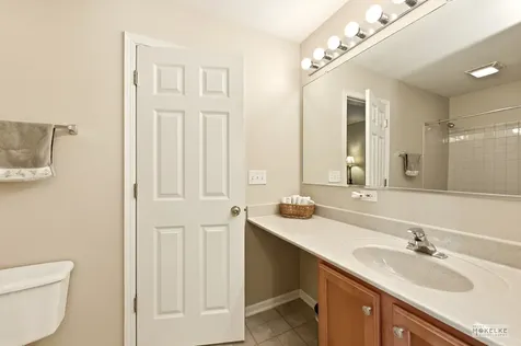 6102 Pheasant Ridge Drive Plainfield IL 60586