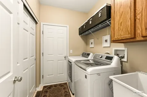 6102 Pheasant Ridge Drive Plainfield IL 60586