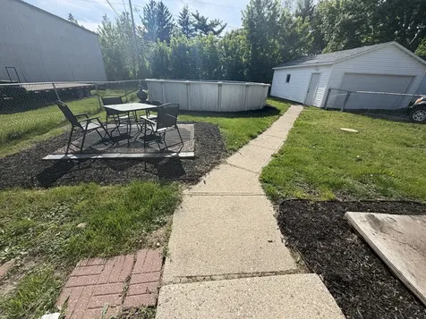1205 Wilson Street Sterling IL 61081