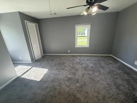 1205 Wilson Street Sterling IL 61081