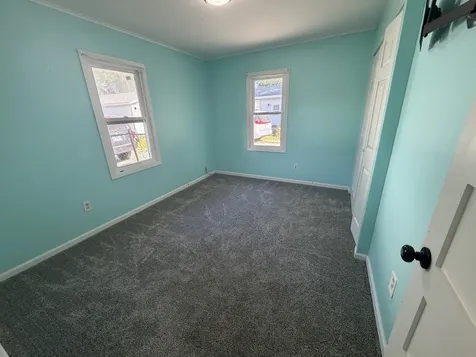 1205 Wilson Street Sterling IL 61081