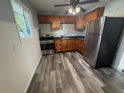 1205 Wilson Street Sterling IL 61081