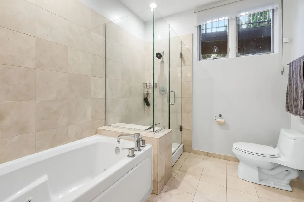 2065 North Kedzie Avenue Chicago IL 60647