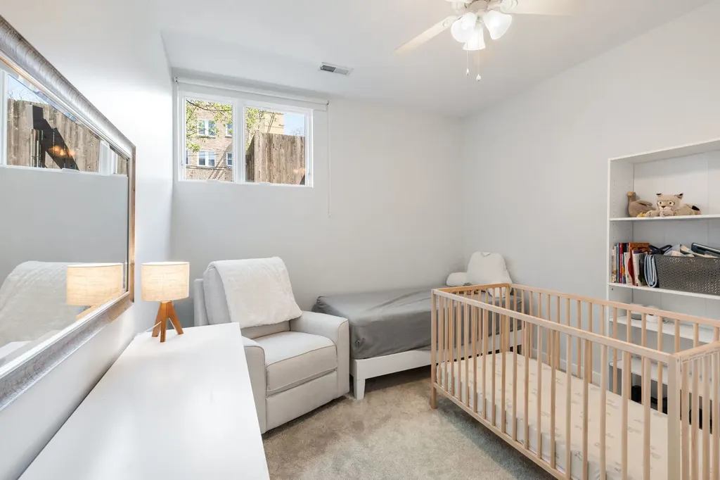 2065 North Kedzie Avenue Chicago IL 60647