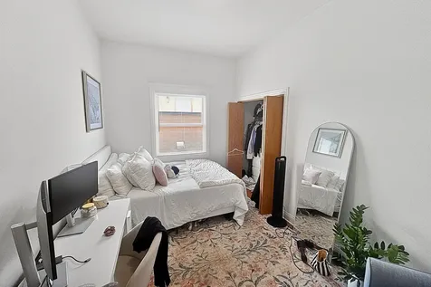 1655 West Wrightwood Avenue Chicago IL 60614