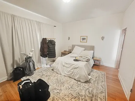 1655 West Wrightwood Avenue Chicago IL 60614