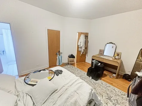 1655 West Wrightwood Avenue Chicago IL 60614