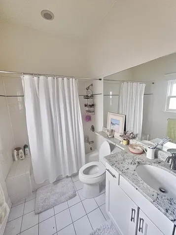 1655 West Wrightwood Avenue Chicago IL 60614