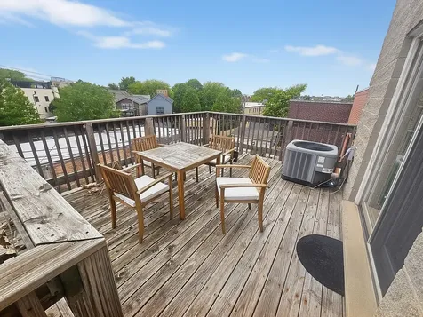 1655 West Wrightwood Avenue Chicago IL 60614