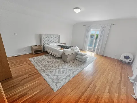 1655 West Wrightwood Avenue Chicago IL 60614