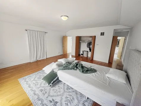 1655 West Wrightwood Avenue Chicago IL 60614