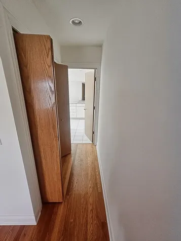 1655 West Wrightwood Avenue Chicago IL 60614