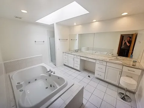 1655 West Wrightwood Avenue Chicago IL 60614