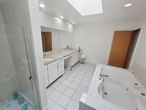 1655 West Wrightwood Avenue Chicago IL 60614