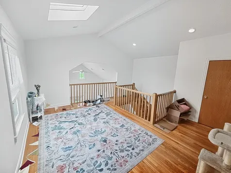 1655 West Wrightwood Avenue Chicago IL 60614