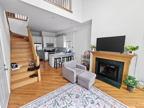 1655 West Wrightwood Avenue Chicago IL 60614