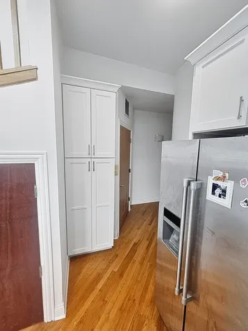 1655 West Wrightwood Avenue Chicago IL 60614